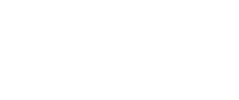 benim, digital agency